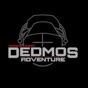 Madness Dedmos Adventure Episodes 1 5