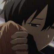 Weaving The Fate Faded Star Sword Art Online