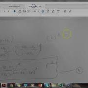 Constrained Optimization Multiple Nonlinear Model Solution