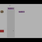 Blockly Games Bird Level 1 Solution