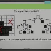 Image Processing Segmentation Region Based Segmentation