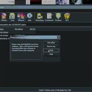 Custom Alienware Theme For Windows 7