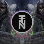 COUNTER STRIKE THEME SONG OFFICIAL TRAP REMIX OFFICIAL CS GO