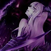 Natalia Kills Devils Don T Fly NIGHTCORE