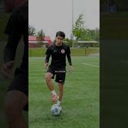 How To Always Score Freekicks