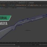 Autodesk Maya Tutorial For Beginners 10 Creating Primitives