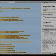 Schillinger Generative Music In SuperCollider Tutorial Pt 13 Expansion