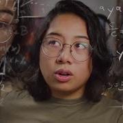 Why People Hate Math