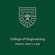 Spring Convocation 2024 June 7 AM