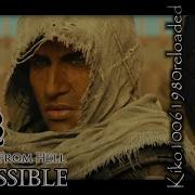 Two Steps From Hell Impossible Feat Merethe Soltvedt EXTENDED Remix By Kiko10061980