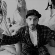 Borgore Nympho Full