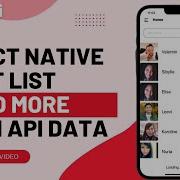 Load More Data Flatlist In Hindi Engineer Codewala