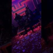 UYGAR DOĞANAY DELİ POYRAZ AH YAR ŞİİRLİ YENİ SÜPER CANLI PERFORMANS