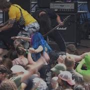 Korpse Obscene Extreme 2025