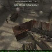 How To Get A Cod 4 Mod Menu Pc 2016 Private Match Only