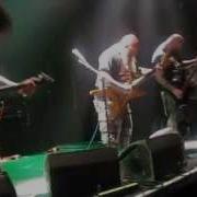 Crowbar Live At The Gramercy Theatre NYC 9 14 2014