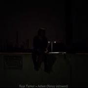 Rıza Tamer Adam Olmaz Slowed