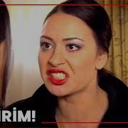 Eylül Rezzan ı Tehdit Etti Beni Affet 93 Bölüm