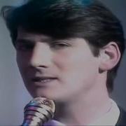 Spandau Ballet True Remastered Version 1983