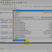 JSF Validator