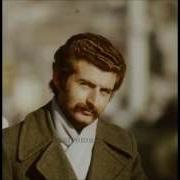 Sadık Gürbüz Gelme Ey Ecel