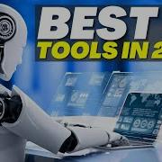11 Essential AI Tools Every Developer Needs In 2023