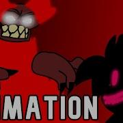 Tricky Phase 3 Vs Evil Boyfriend Friday Night Funkin Animation
