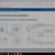 3D Point Cloud Classification Based On Adaptive Key Point Selection PointNet