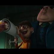 Vector Oh Yeah
