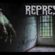 Repress Fettered