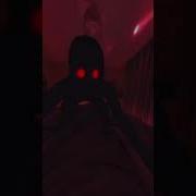 Sleep Paralysis Demon