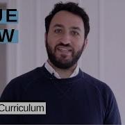 The Core Curriculum Blue View Columbia Undergraduate Admissions