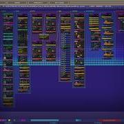 C64 Dev Machine V99 81 The UI Overhaul And D64 Support