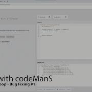 Archived Codewars 8 Kyu Unfinished Loop Bug Fixing 1 JavaScript