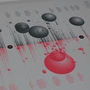 Generative Design Onformative
