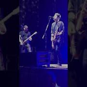 Closure By Chevelle With Ben From Breaking Ben