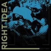 Right Idea Right Way FULL ALBUM 2010