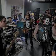 TWITCHFITS Live At Midnight Hour Oct 28 2023