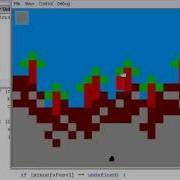 How To Create Minecraft In Flash PART 9 AS2 Tutorial