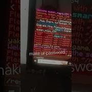 How To Register In Messcraft Or Minecraft Play Now I M There In This Server Shorts Minecraft