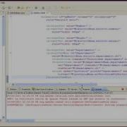 PrimeFaces DataTable Eclipse Y Combobox Con Mysql