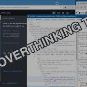 How To Speed Up Manual Machine Translation Of Partial Strings In Crowdin For Game Localization
