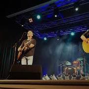 06 Spirit Of Smokie Runaway Train