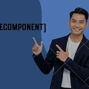 Unity RequireComponent Explained Avoid Errors And Simplify Setup