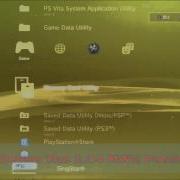 HOW TO BYPASS TUTORIAL NO PATCH BLOCKER NEEDED 2013 PS3 FREE CHALLENGE LOBBY MW2