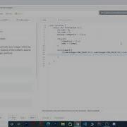 LeetCode 7 Reverse Integer