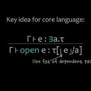 An Existential Crisis Resolved Type Inference For First Class Existential Types