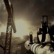 Mw2 Dazzle DVC 100 Quick Edit Good Quality