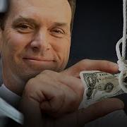 Chapter 13 Bankruptcy Explained Step By Step Full Process
