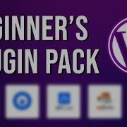 5 Essential WordPress Plugins For Every Website In 2025